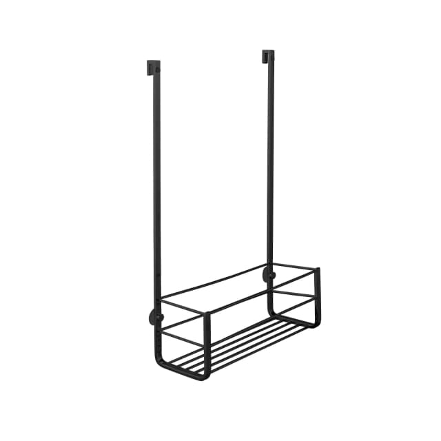 Imagen de Manillons Torrent Jabonera Rejilla de Ducha en OfertitasTOP
