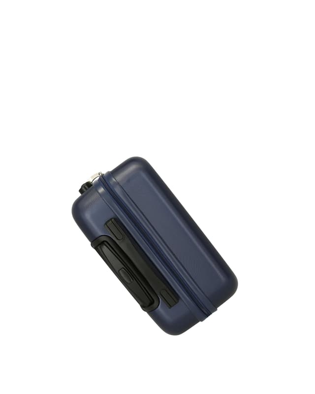 Thumbnail 5 de Movom Gol 35L maleta cabina marino