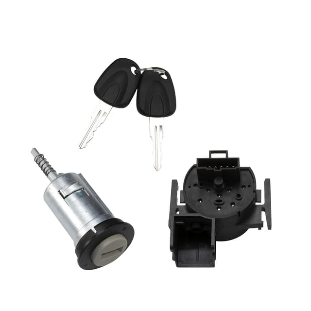 Detalle de Fireyouracing Zündschloss Zündschlösser 0913694