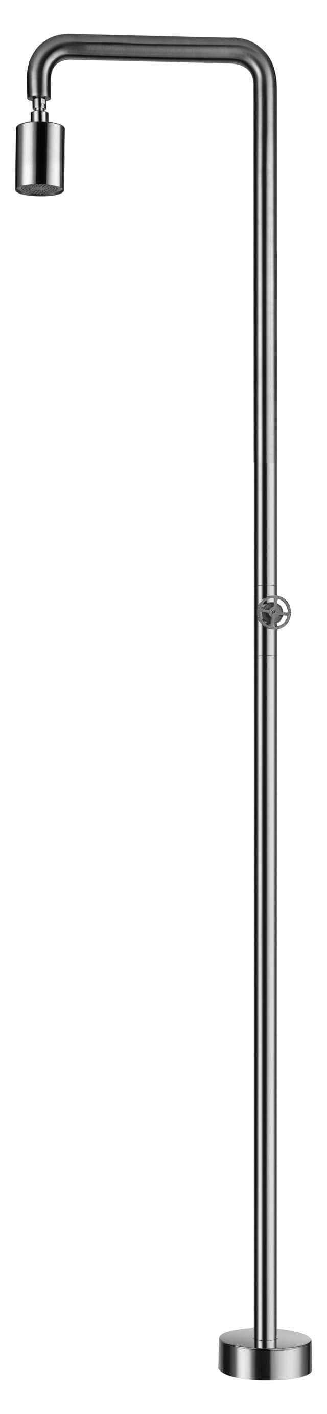 Imagen de Imex Products Grifería de piscina Pool acero S.316 en OfertitasTOP