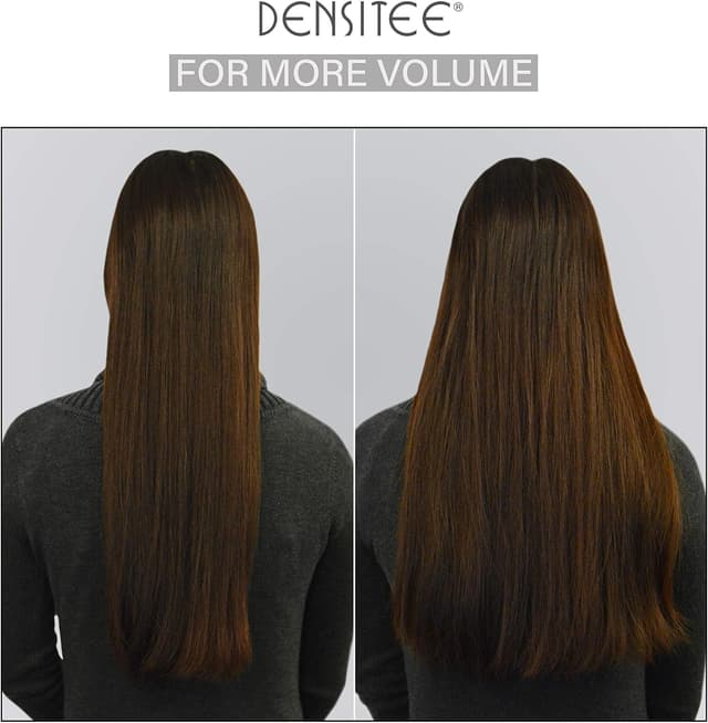 Thumbnail 6 de Polvere per capelli Medium Blonde 28 gr