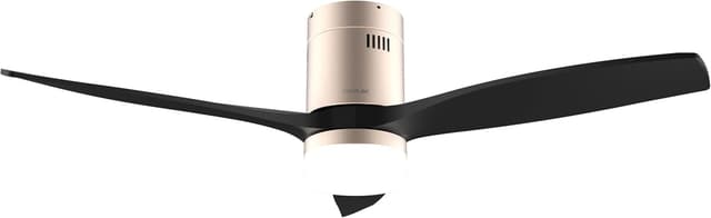 Thumbnail 1 de Cecotec Ventilateur EnergySilence 40 W ⚙