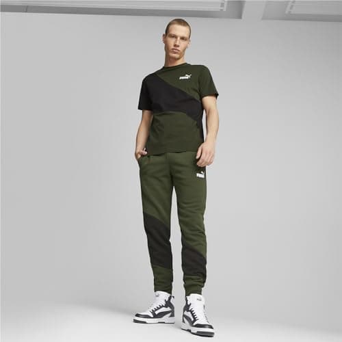 Thumbnail 8 de PUMA Rebound V6 Zapatillas Unisex Adulto 👟, 38.5 EU