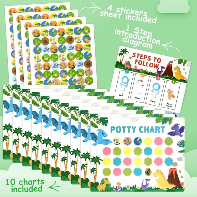 Detalle de OFFCUP Tableau de récompense 10 pièces 📋