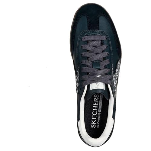 Thumbnail 4 de Skechers Hotshot Shimmering Spots zapatillas mujer 38 EU