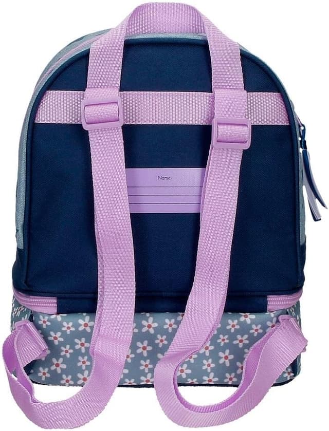 Thumbnail 2 de Disney Minnie sac à lunch 8,37 L