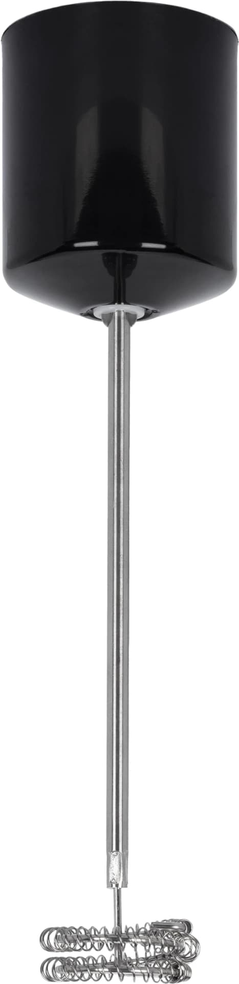 Thumbnail 8 de Pierre Stabmixer PHB7000 Smart für Püree