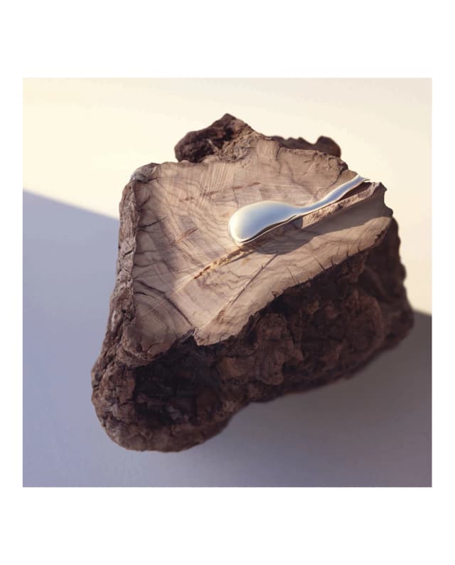 Thumbnail 3 de Boss Alive perfume 80 ml