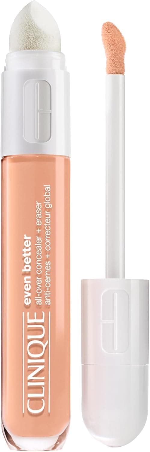 Detalle de Clinique Even Better correttore 12 h, 6 ml