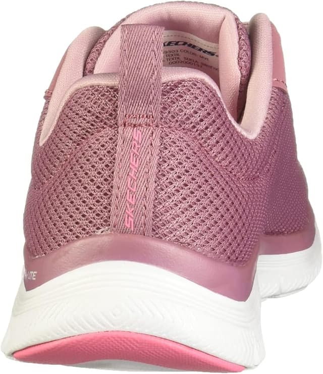 Thumbnail 2 de Skechers Flex Appeal 4.0 Zapatillas mujer 43 EU purple