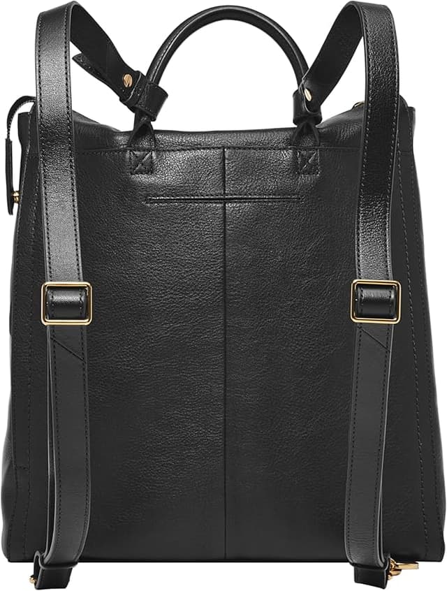 Thumbnail 2 de FOSSIL Parker Mochila mujer 33×13×35,6 cm