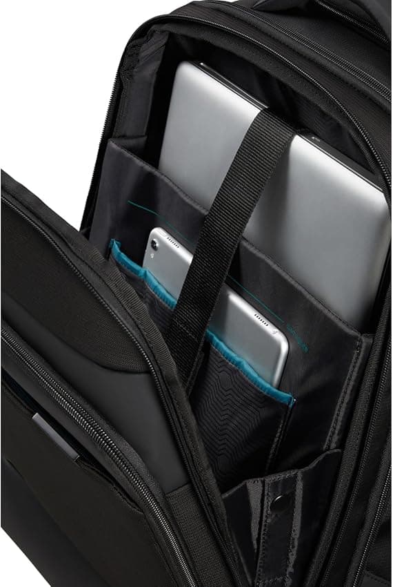 Thumbnail 5 de Samsonite MySight Mochila 17,3" para portátil 💼