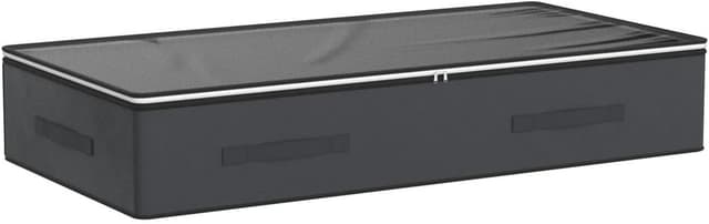 Detalle 2 de Cleaneaty Underbed Storage 90L Bag Set