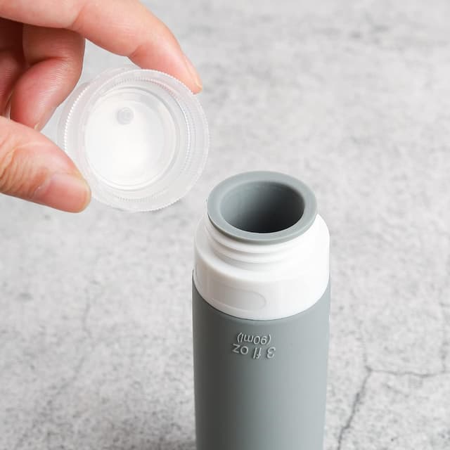 Thumbnail 4 de DEPOZA 16 Travel Bottles Pack