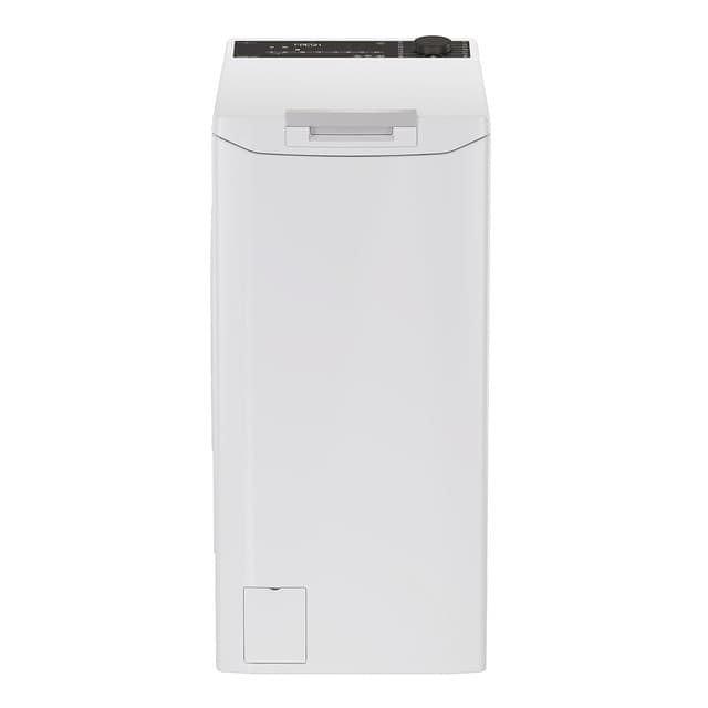 Imagen de Haier THASNQ286TM5-S lavadora 8 kg 1.200 rpm en OfertitasTOP
