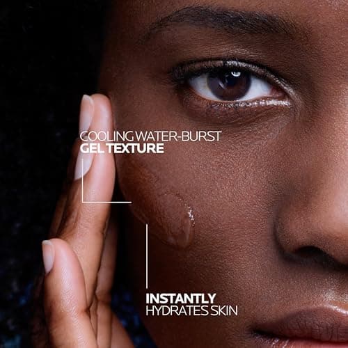 Thumbnail 6 de La Roche-Posay Hyalu B5 Gel-en-Eau hydratant 40 ml