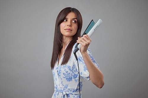 Thumbnail 3 de Remington S8500 Plancha pelo 9 ajustes, 230 °C 📷