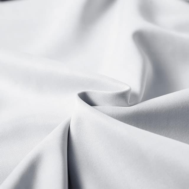 Thumbnail 4 de W JIANWANG Trainingsanzug Herren