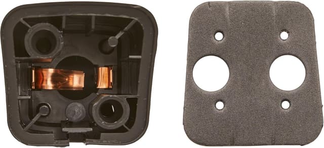 Thumbnail 4 de Feu d’encombrement HELLA 2XS 004