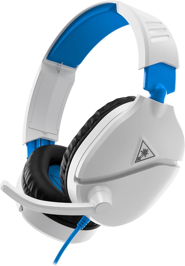 Thumbnail 5 de Turtle Beach Recon 70 40 mm Gaming-Headset