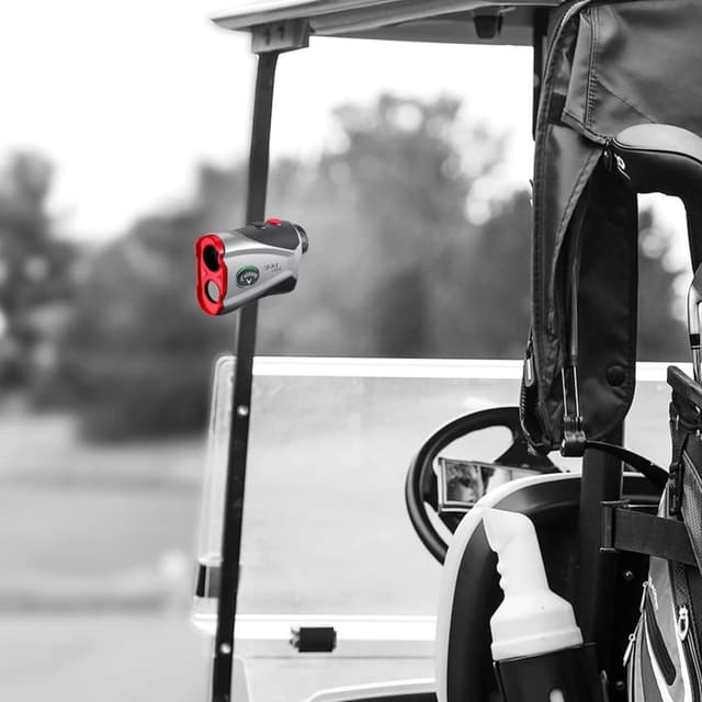 Thumbnail 4 de Callaway Golf 300 Pro Laser Rangefinder