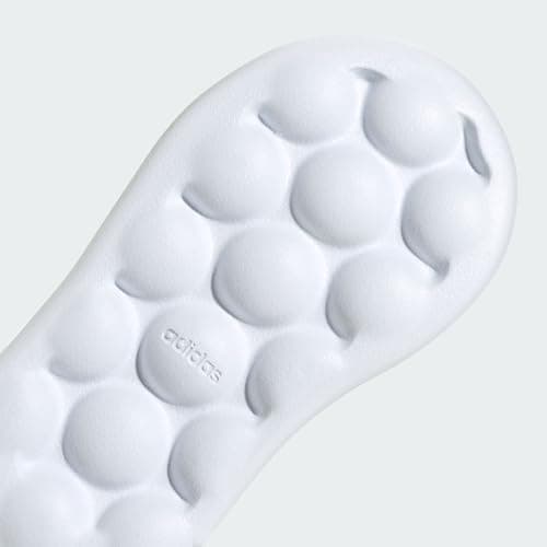 Thumbnail 7 de adidas Advantage Shoes Kids - Zapatillas Unisex Bebé