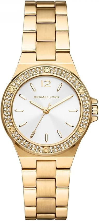Thumbnail 4 de Michael Kors LENNOX MK7229 reloj de mujer