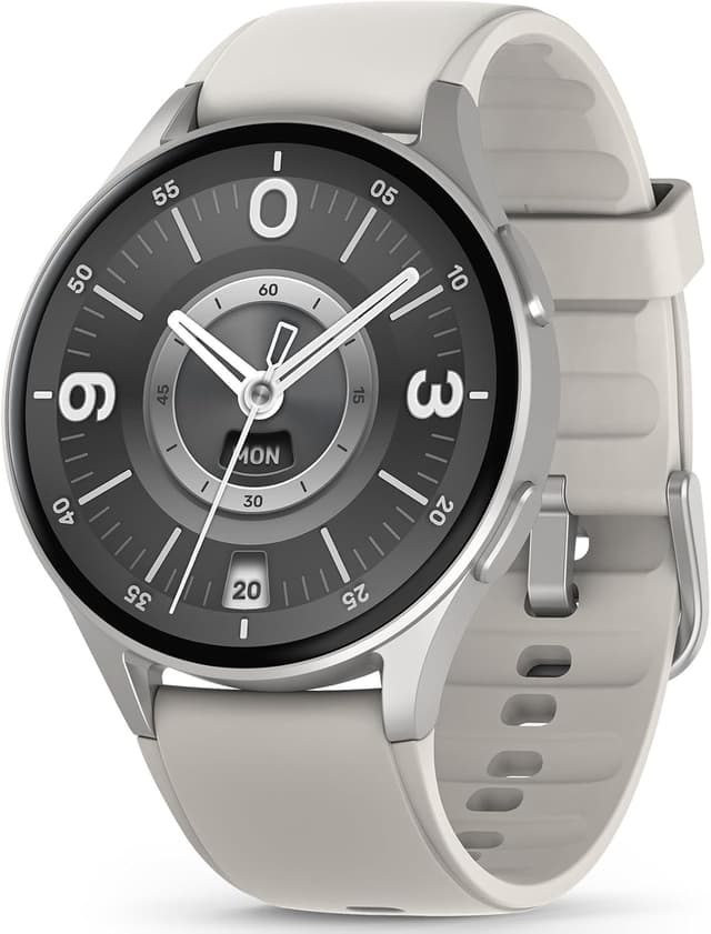 Detalle de Smart Watch for Women 1.32" AMOLED