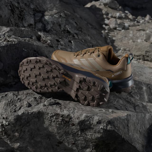 Thumbnail 2 de Adidas Terrex Skychaser Ax5 zapatilla de senderismo