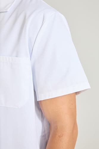 Thumbnail 5 de Blouse de laboratoire Misemiya Cz-8165 ⚙