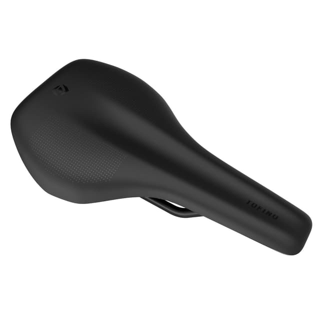 Thumbnail 2 de Syncros TOFINO V 1.0, sillín con canal