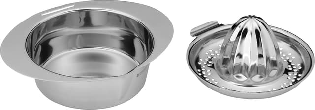 Thumbnail 6 de WMF Gourmet Exprimidor 13 cm Cromargan