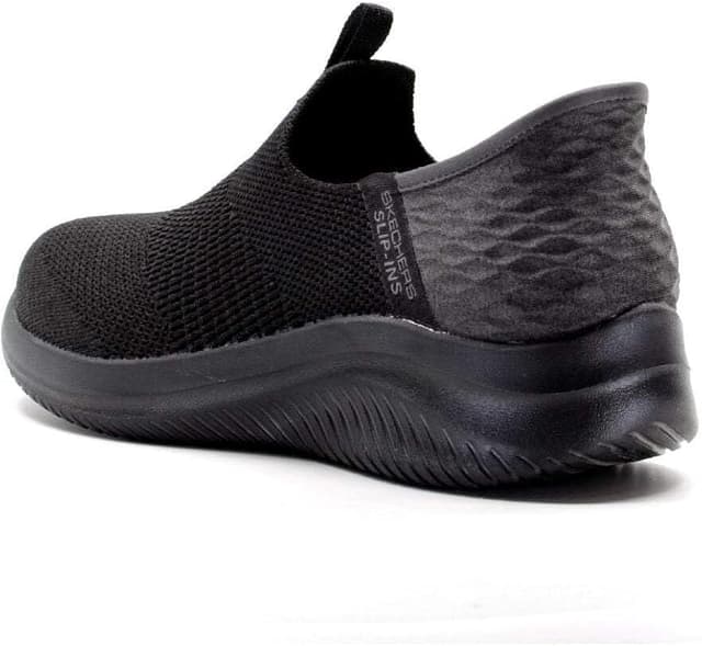 Detalle 2 de Skechers Ultra Flex 3.0 zapatillas mujer 38 EU