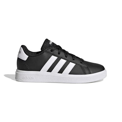Detalle 2 de adidas Grand Court Zapatillas tenis 28 EU