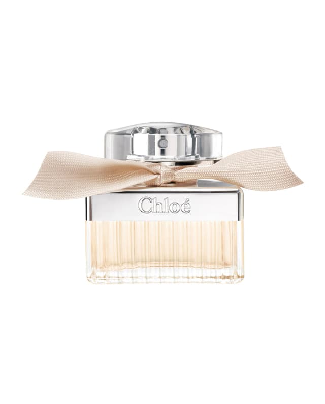 Imagen de Chloé Eau de Parfum Signature perfume 75 ml en OfertitasTOP
