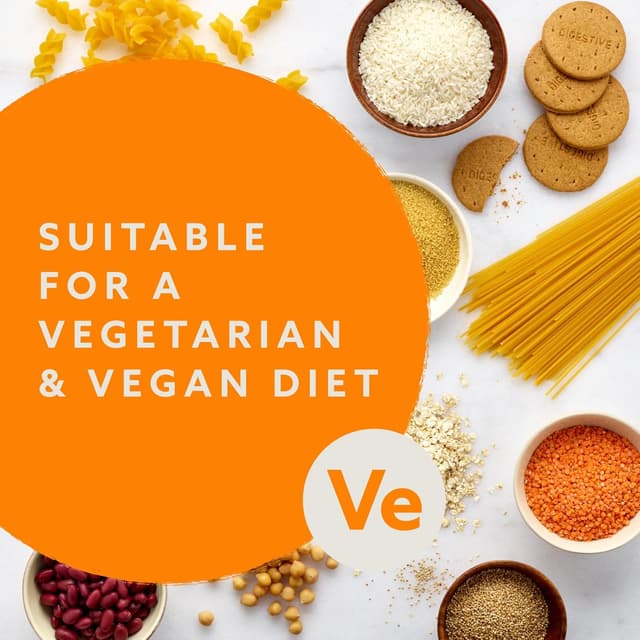 Thumbnail 4 de by Amazon Pilau Reis 250g