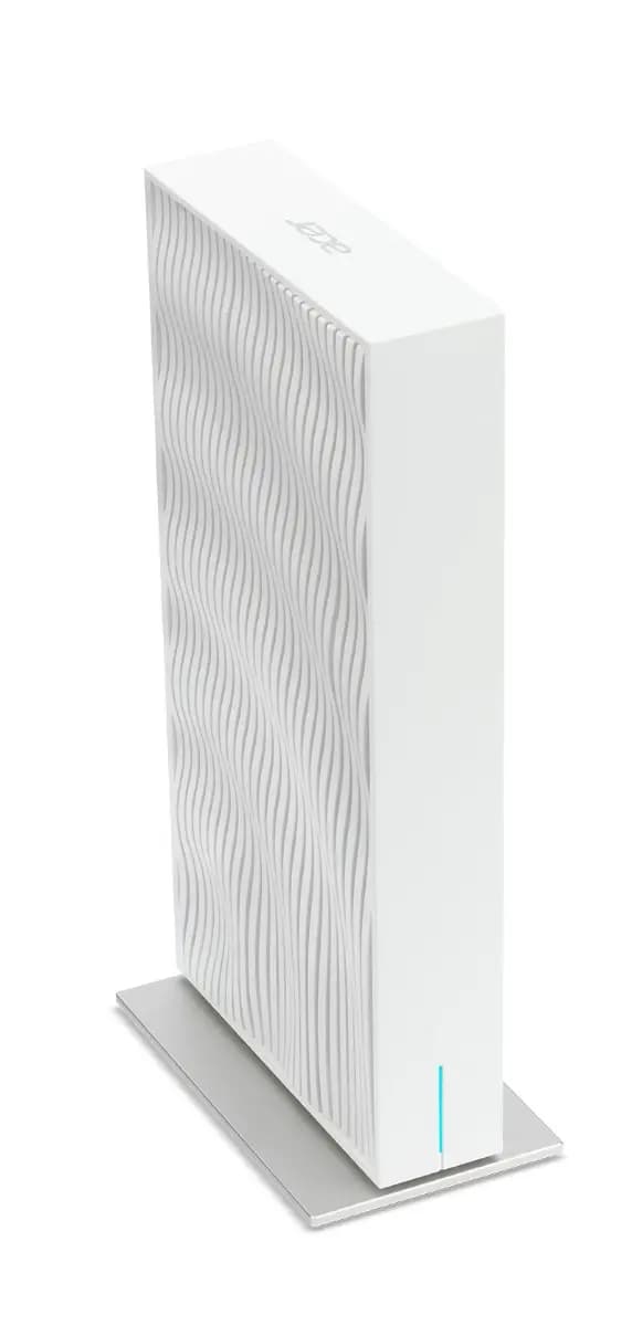 Thumbnail 4 de Acer Wave 7 Pack unique