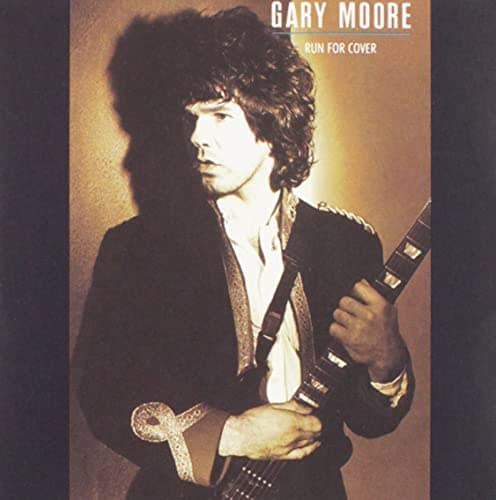 Thumbnail 2 de Samsung Galaxy Watch6 ?