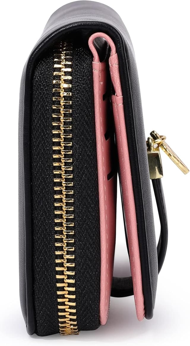 Thumbnail 2 de Pomelo Best Primavera/Verano 19 Moderno Medium 👜