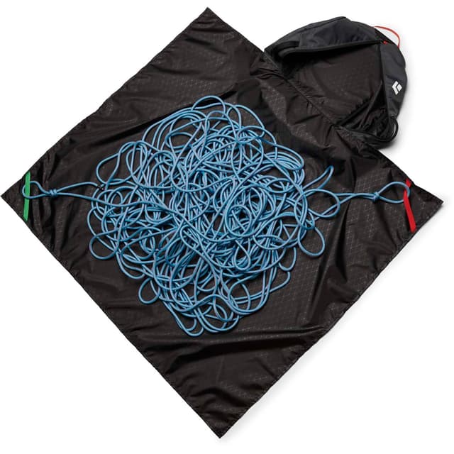 Thumbnail 3 de Black Diamond Stone 42 Duffel mochila 42 L