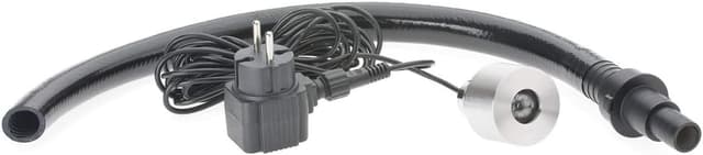 Thumbnail 3 de OASE LunaLed 9s Quellsteinbeleuchtung