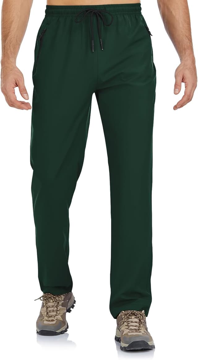 Detalle de Jogginghose für Herren mit Taschen