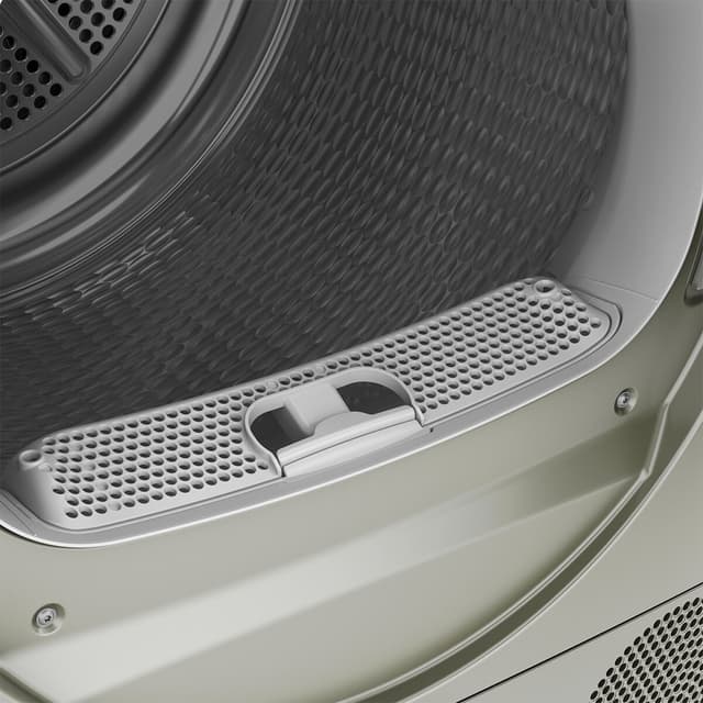 Thumbnail 1 de Balay 3SB093XC Secadora 9 kg, bomba de calor 🧺