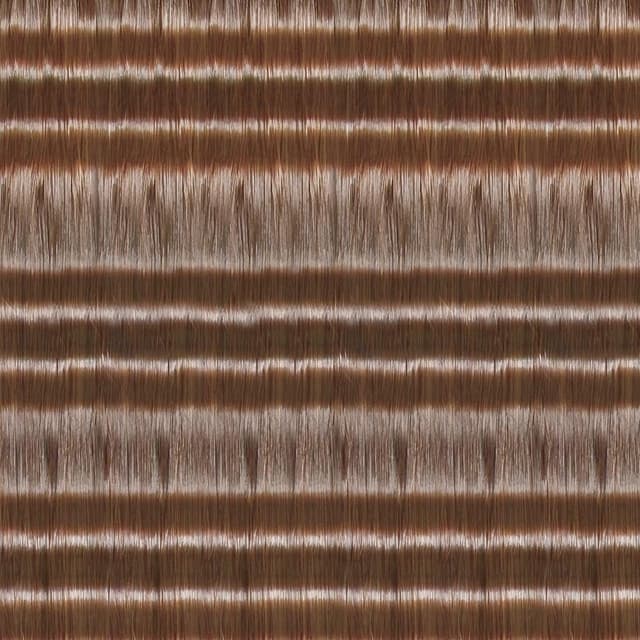 Detalle 2 de Remington S8670 multistyler 4 accesorios