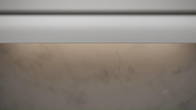 Detalle 2 de Teka TL 6310 Campana telescópica 60 cm