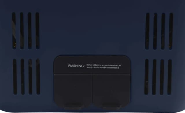 Thumbnail 32 de Igloo ICF18 Kühl- und Gefrierbox 19 L