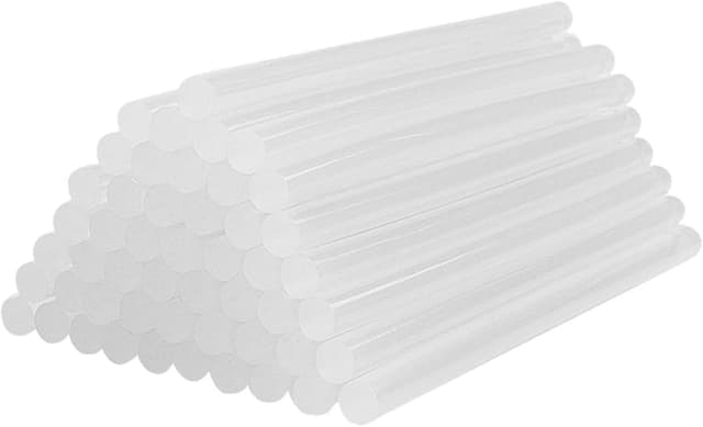 Imagen de SMALUCK Hot Glue Sticks 7 mm en OfertitasTOP