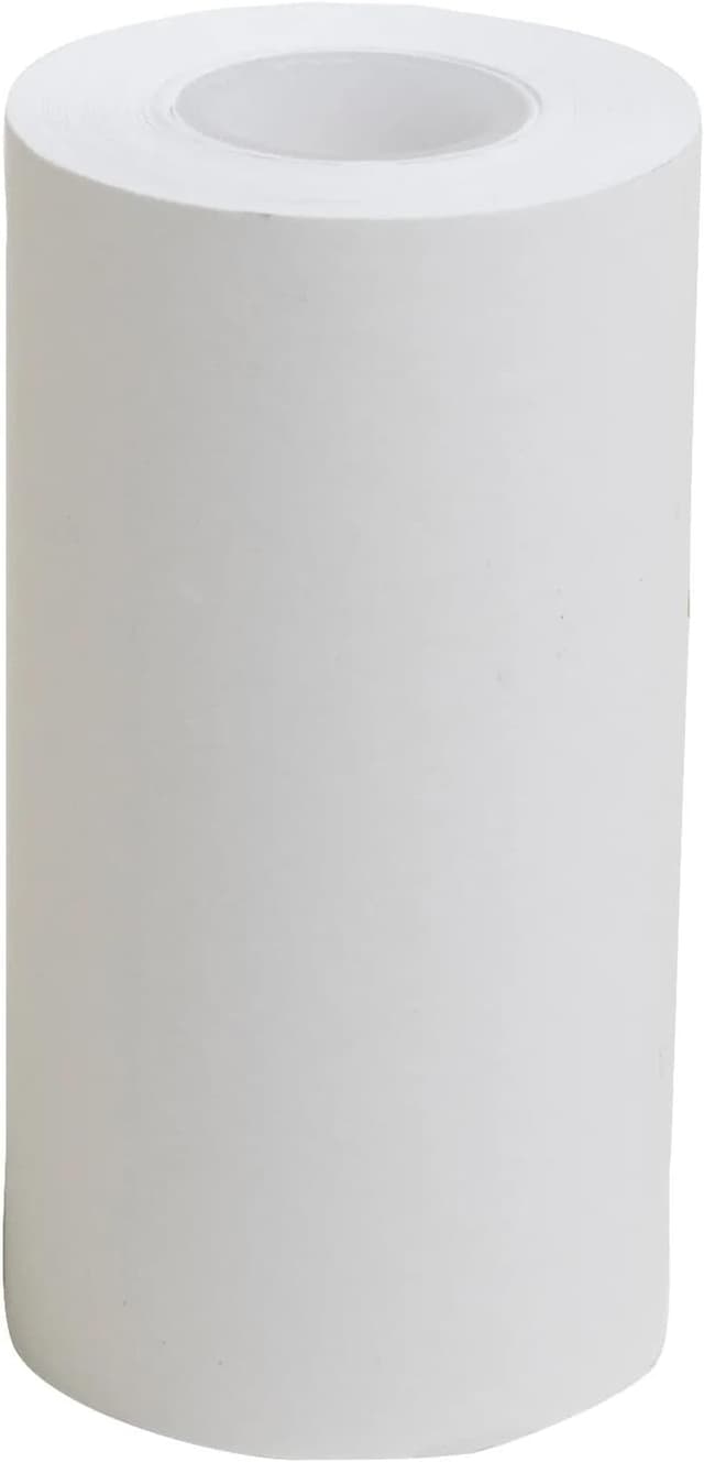 Thumbnail 4 de Exacompta 40864E Bobines 57x35mm