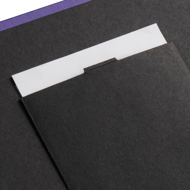 Thumbnail 6 de Hama Fine Art, Cuadro Rosado 28x24 cm para San Valentín 🎨