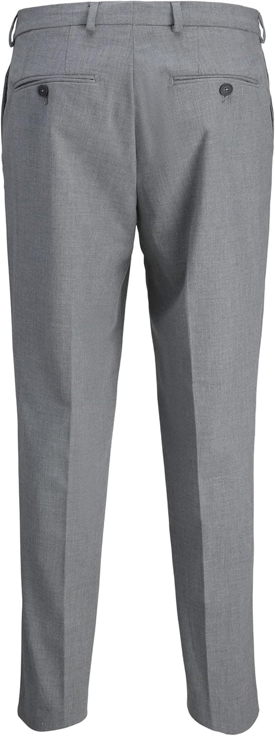 Thumbnail 1 de JACK & JONES JPRTHEO Pantalón tailoring Regular Fit